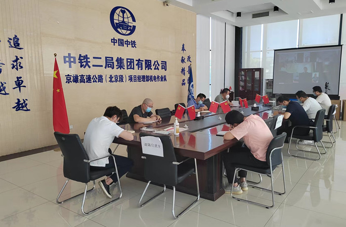 1653895815133841.jpg 图1_副本.jpg