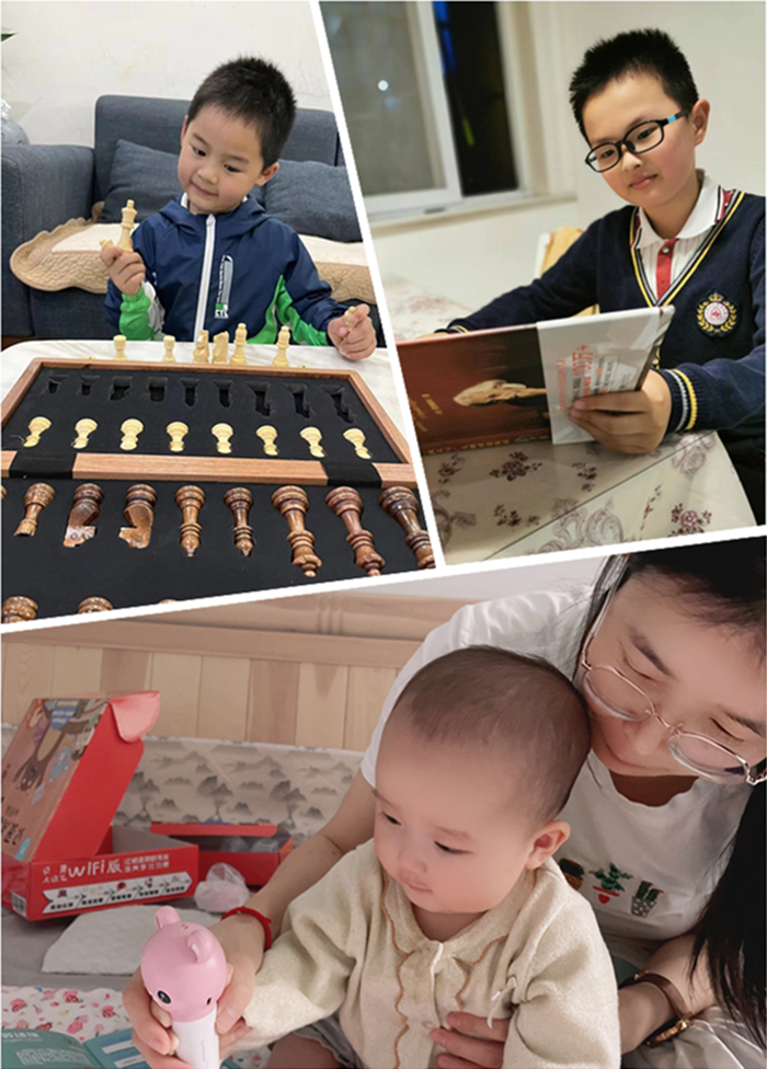 1653964166619399.jpg 图1:钻研国际象棋_副本.jpg