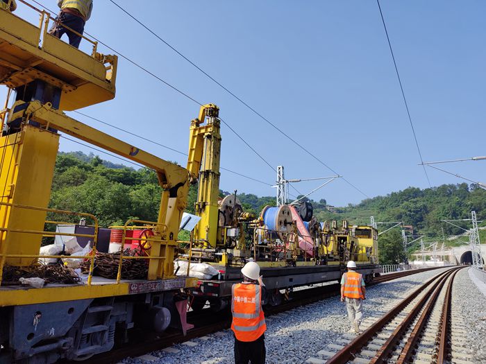 1654076057273510.jpg 附图1.恒张力架线施工图.jpg