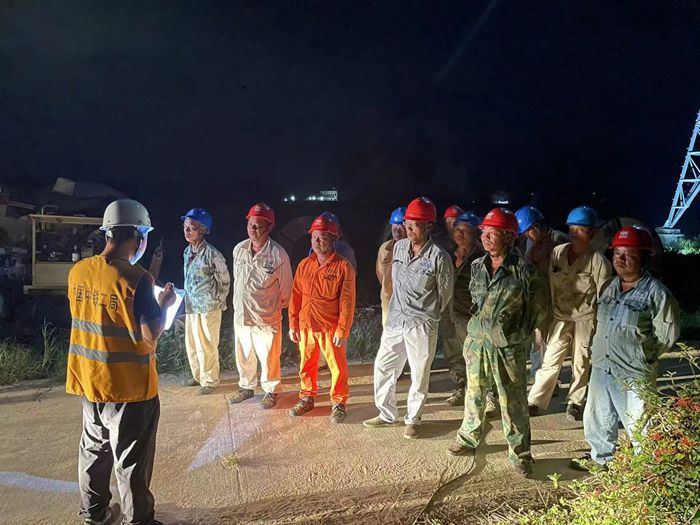 1654077619461731.jpg 班前安全讲话.jpg