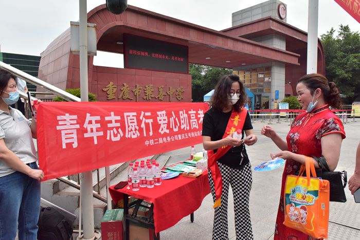 ZYD_0314 - 副本.JPG