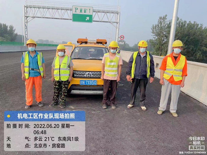 图4定人定车，“两点一线施工”.jpg