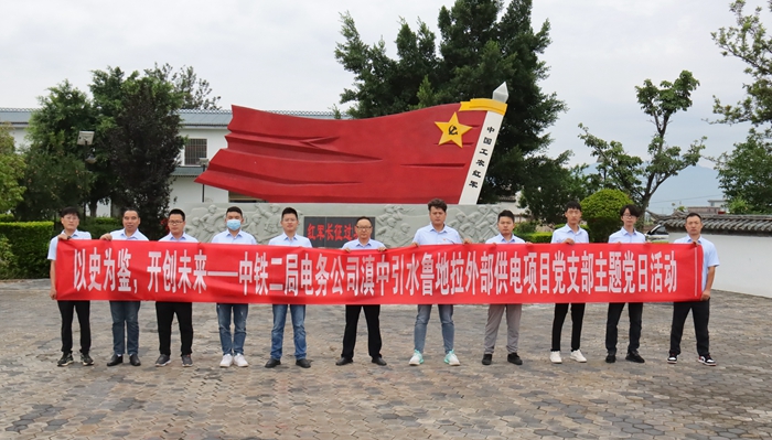 1656559468119215.jpg IMG_2622_副本.jpg