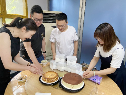 图：活动场景 - 副本.png