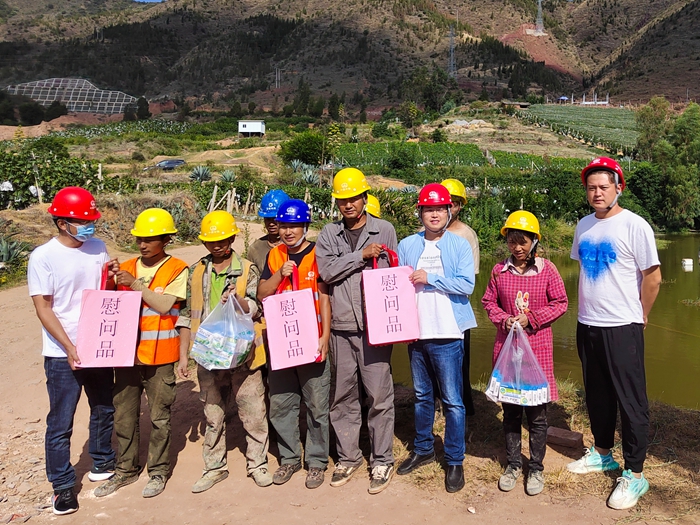 1658127973112097.jpg 微信图片_20220716104115.jpg