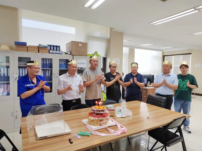 c8817472a5abc52c2747f110e4afa74 - 副本.jpg