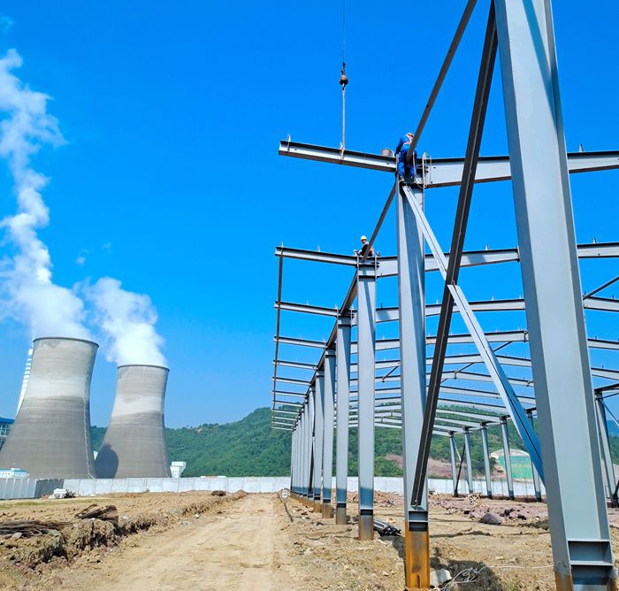 图：高温高空施工现场 _副本.jpg