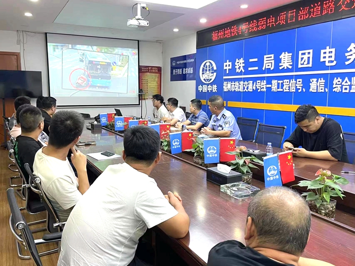 微信图片_20220902112103.jpg