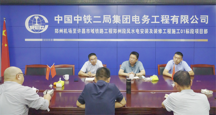 _DSC2418_1(1)(1).png
