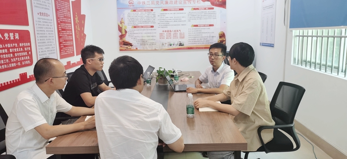 微信图片_20220918192931_副本.jpg