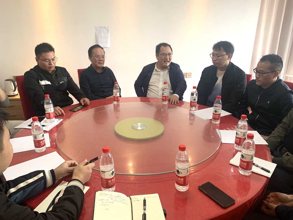 刘总座谈会讲话.jpg