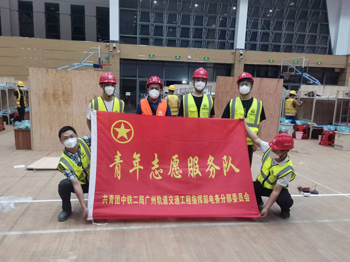 合影.jpg