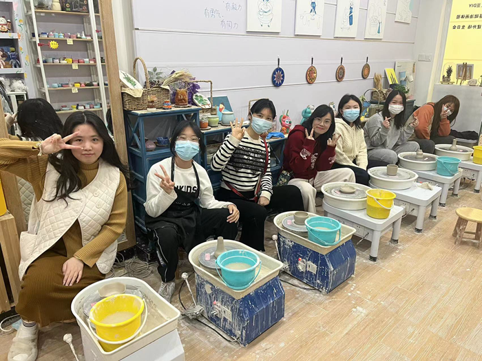 1678354801641474.png 1.png