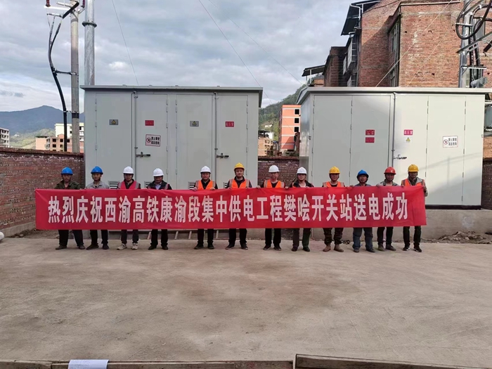 微信图片_20230331093326 - 副本.jpg