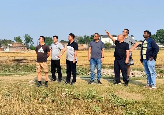 图片2 - 副本.jpg