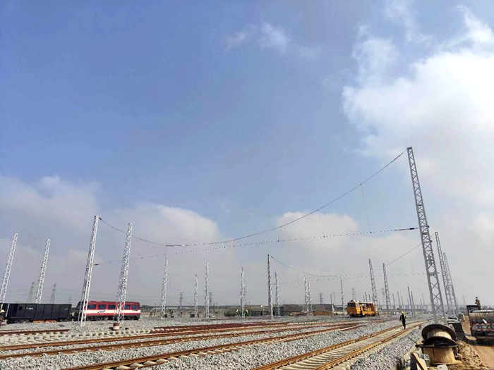 图：软横跨试装 - 副本.jpg