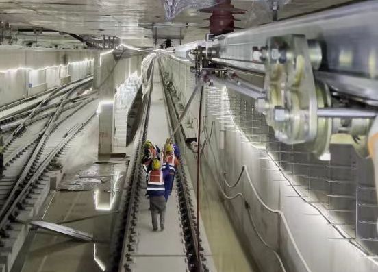 1682674651651673.jpg 1.jpg