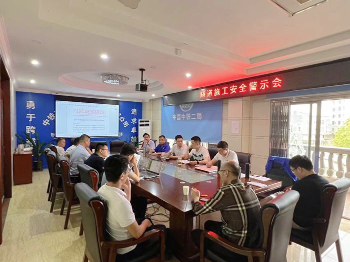 1682861308137292.jpg 2.jpg