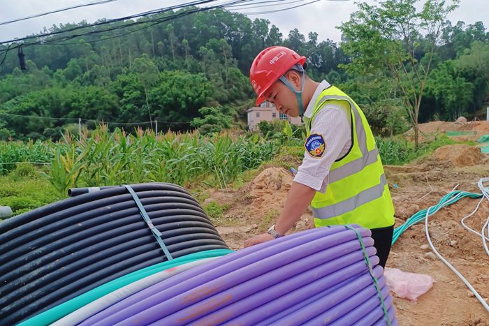 1682861312565136.jpg 1.jpg