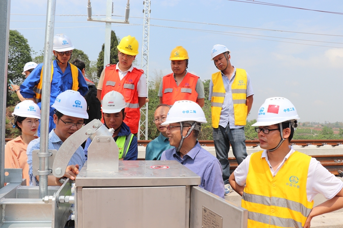 1683356679103207.jpg 图1:验收现场 - 副本.jpg