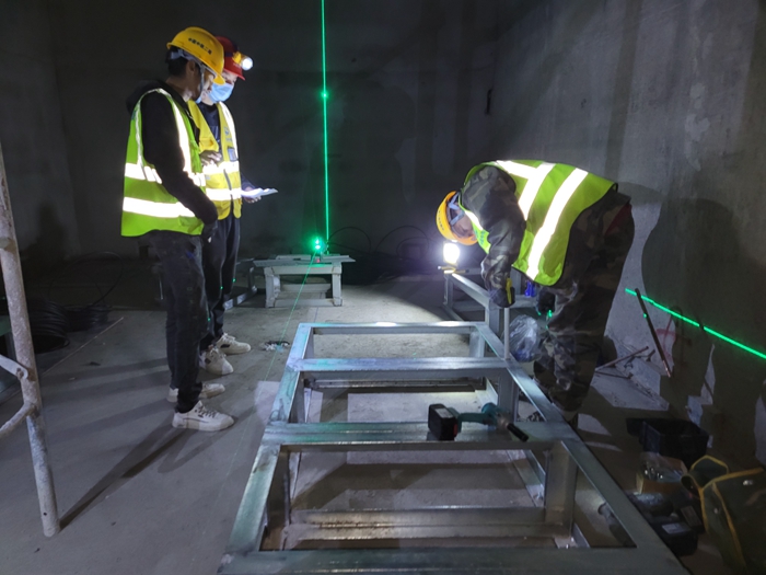 c722e5e50c5f3d1623be6cd7336f7da - 副本.jpg