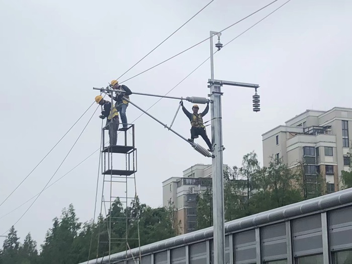 1683599362101821.jpg 1.jpg