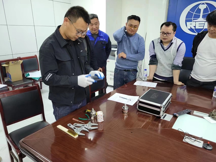 交底现场 - 副本.jpg