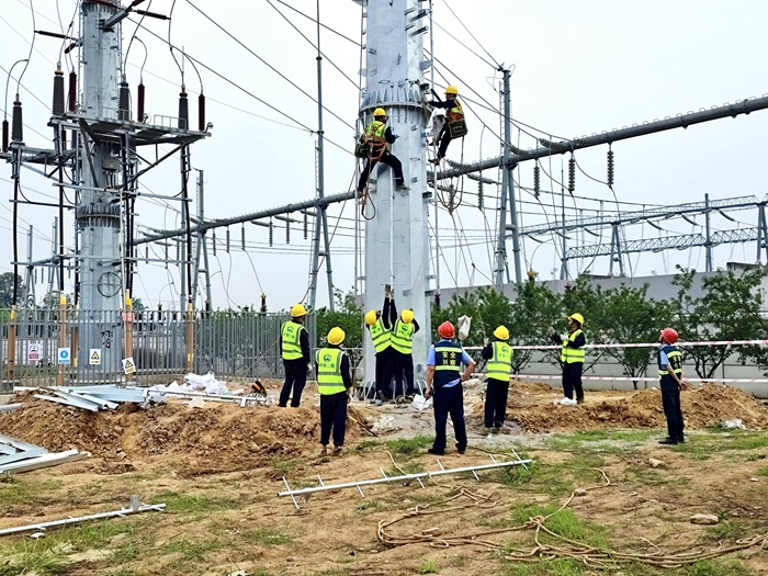 图2：现场盯控 - 副本.jpg