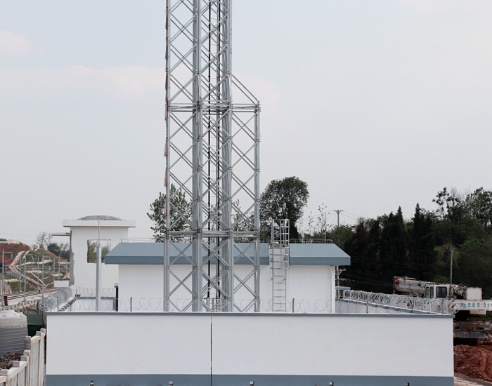 IMG_20230523_165300 - 副本_副本.jpg