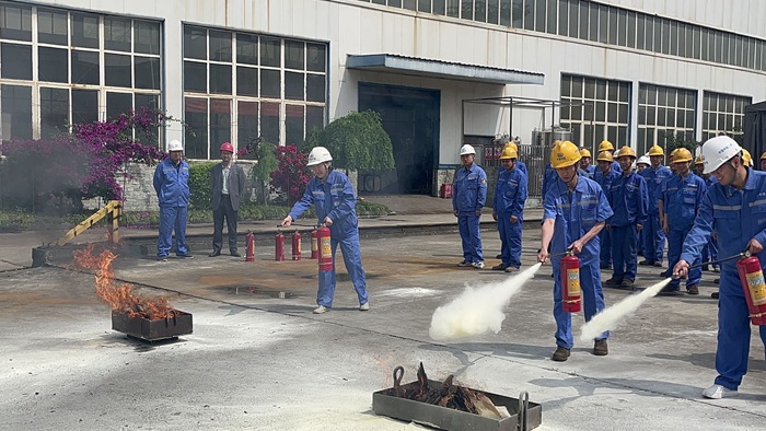 1684899852596076.jpg 1.jpg