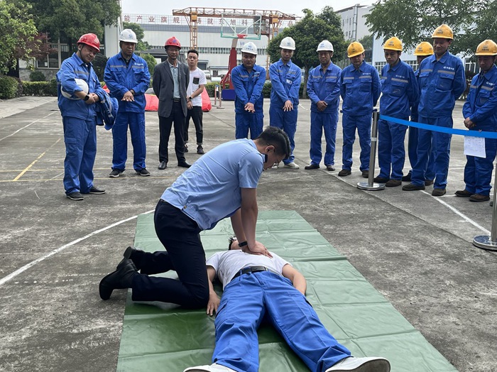 1684899856120519.jpg 2.jpg