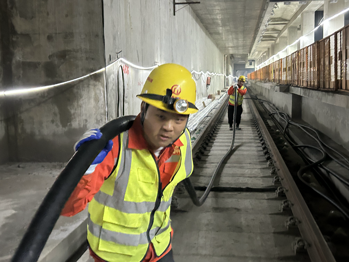 1685349112554679.png 图2:现场电缆敷设 - 副本.png