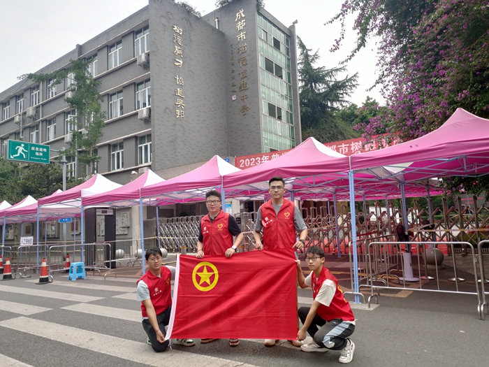 1686186287118694.jpg 1.jpg