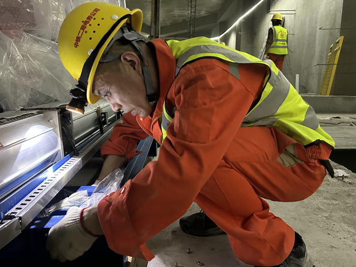 1686189971491078.png 图1.png