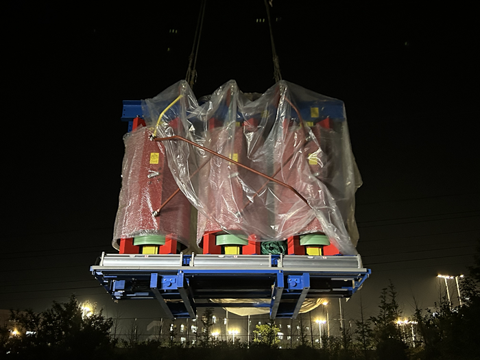 1686189991621206.png 图2.png