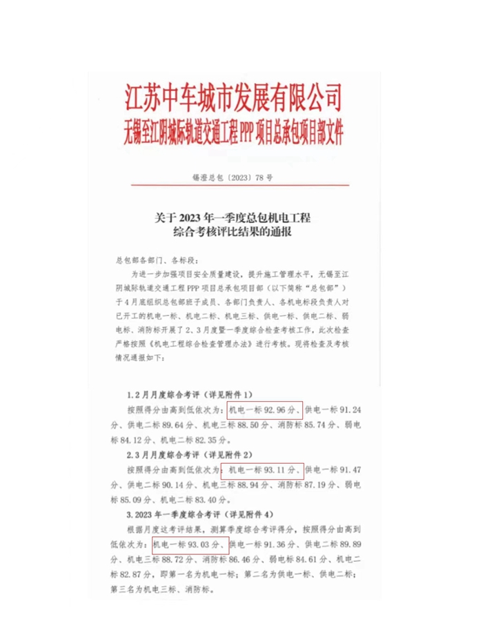 1686298073136088.jpg b9c161cb49ebb2a361aa72a5f6e49c8_副本.jpg