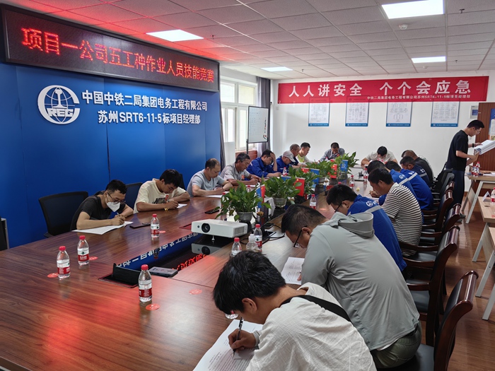 1686821527737822.jpg 图1_副本.jpg