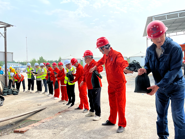 AC7D33471DDBBA3E2A69356F038C7ABD - 副本.png