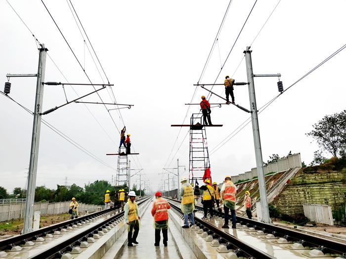 1687618255132796.jpg 2 - 副本.jpg