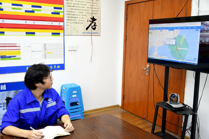 1690720673620991.jpg DSC_6352.JPG