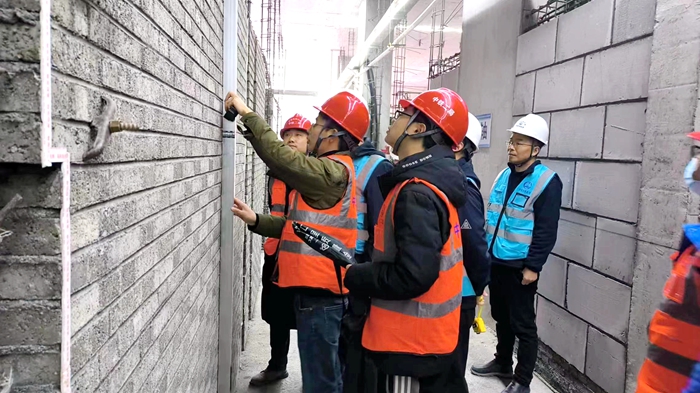 把控质量.jpg