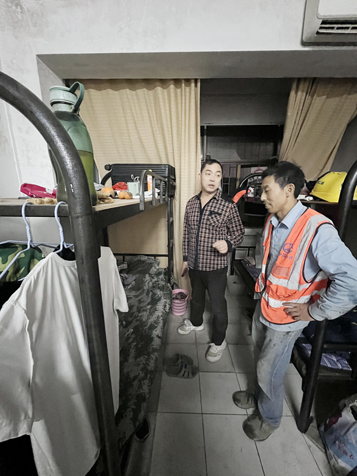 dcecdebd70ef1571ca564dbbd01cedb_副本.jpg
