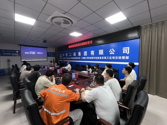 图：现场图片.jpg