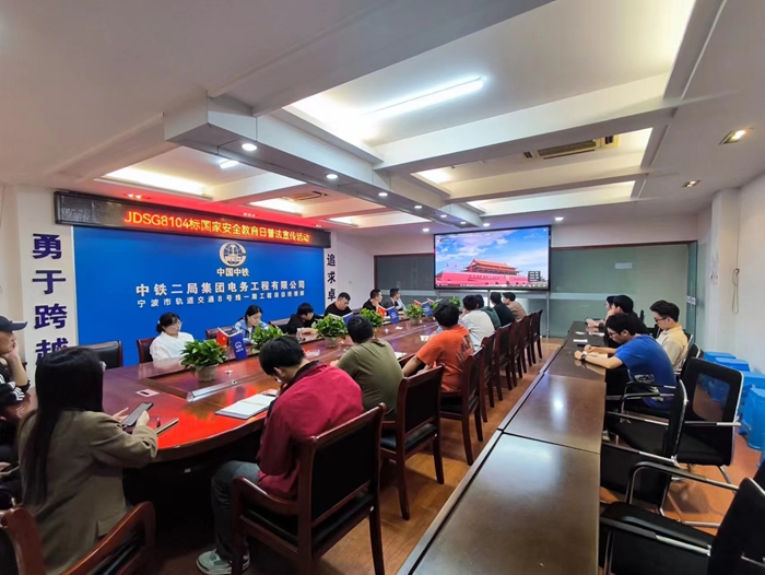 学习现场2.jpg