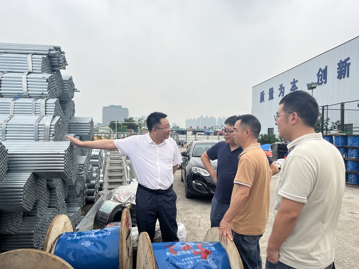 1714382414153451.jpg 图1:料库检查.jpg