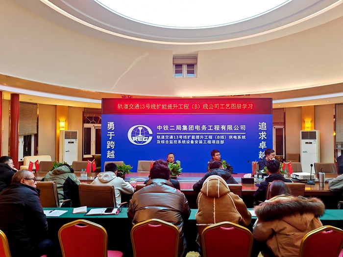 图一：学习现场.jpg