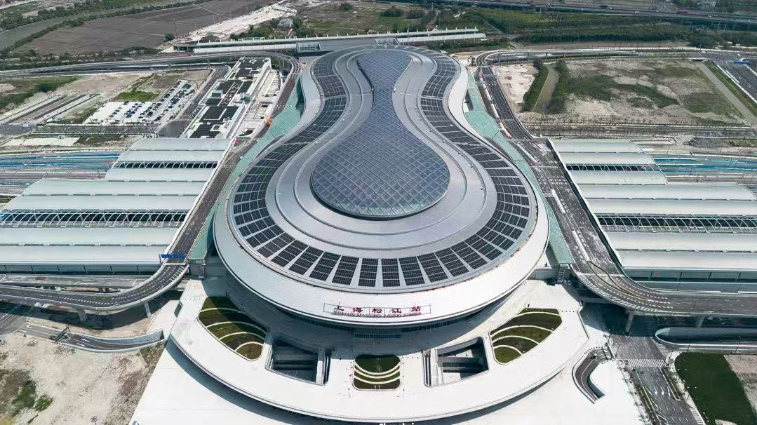 图：上海松江站光伏俯瞰图（3）.jpg