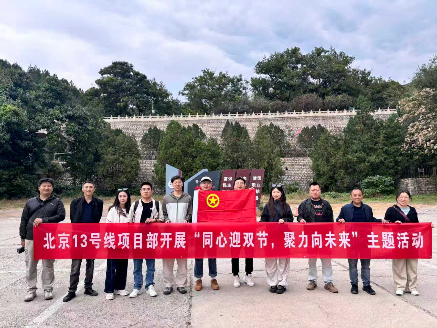 1758620584116495.jpg 1b6d38576ee5f554b225e8400c2d4e31.jpg