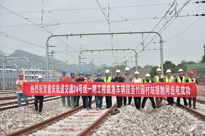 1758879843109180.png 1758879843109180.png