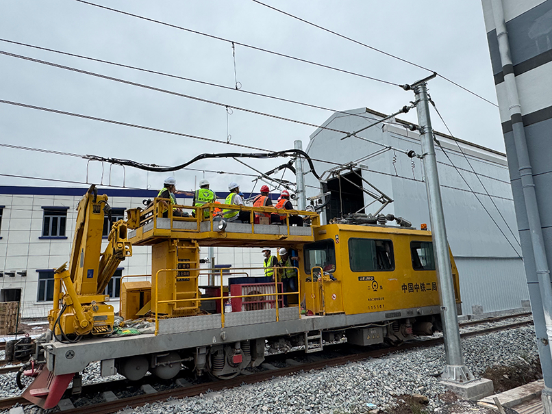 1758880027484021.png 1758880027484021.png